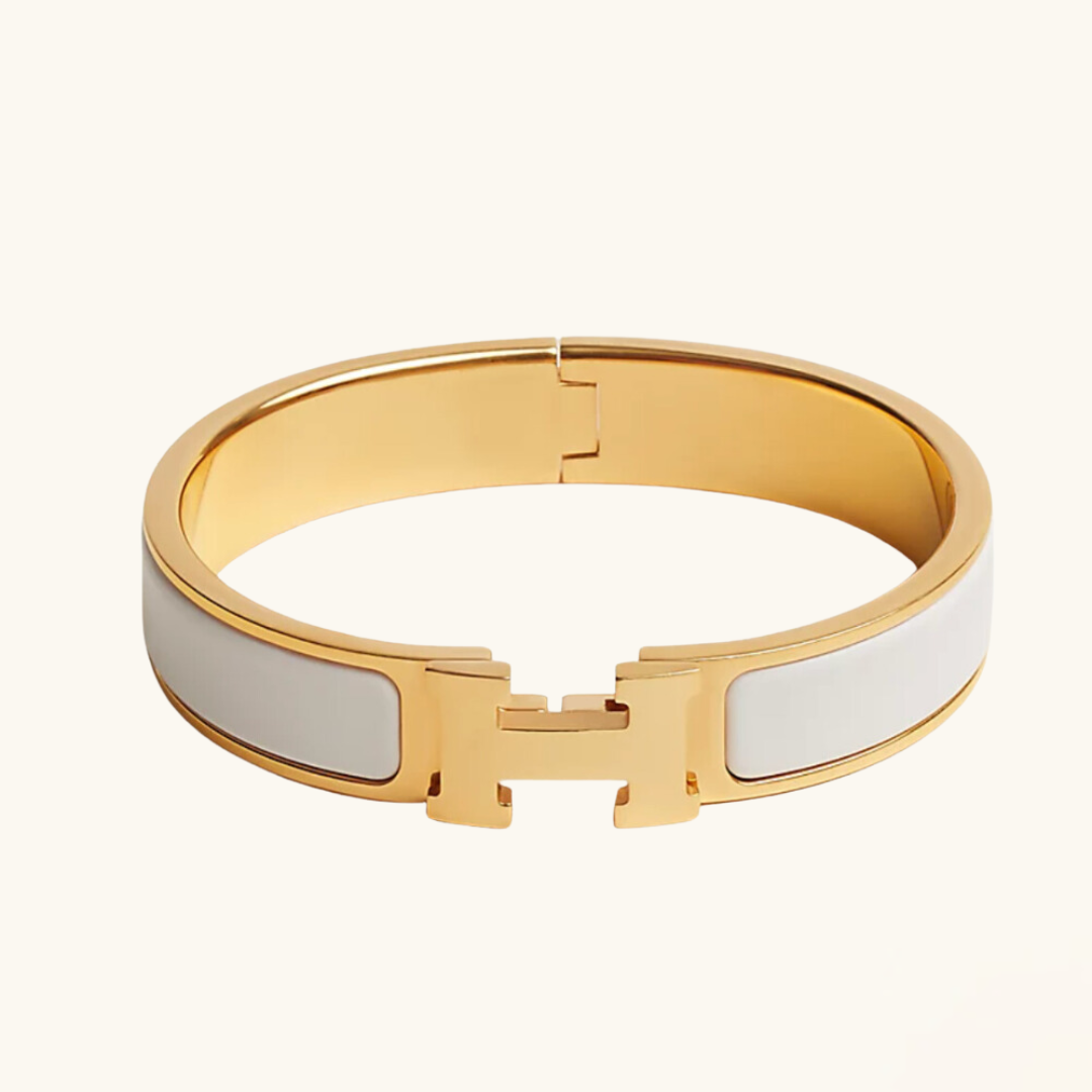 EXCLUSIV | Helene Bracelet