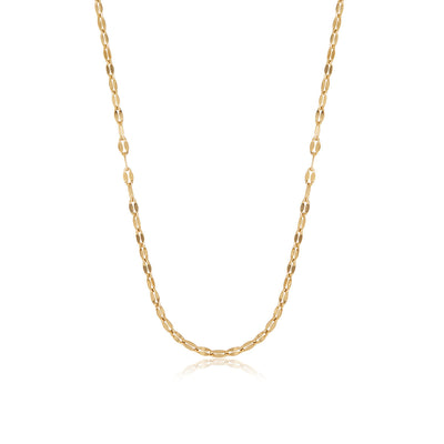 Destiny Chain - Gold