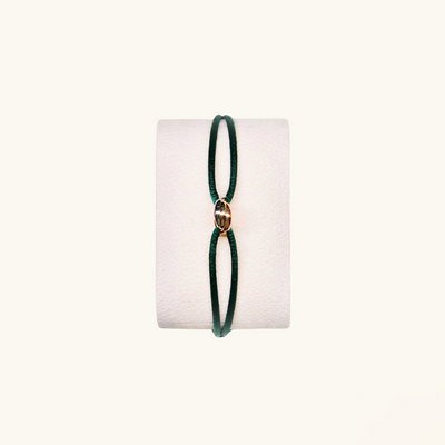 EXCLUSIVE | Trifecta Bracelet