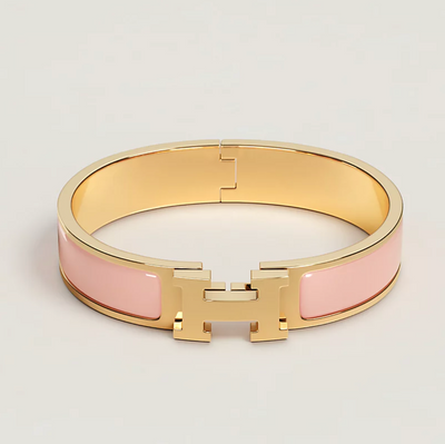 EXCLUSIV | Helene Bracelet