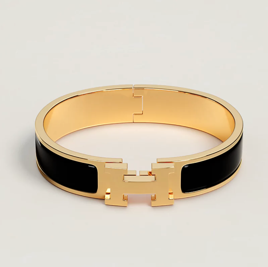 EXCLUSIV | Helene Bracelet