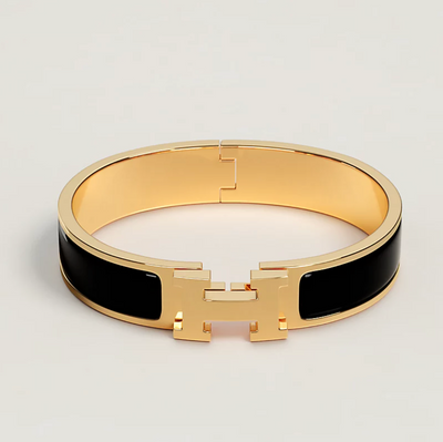 EXCLUSIV | Helene Bracelet