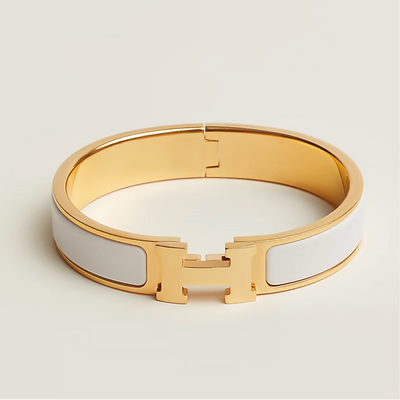 EXCLUSIV | Helene Bracelet