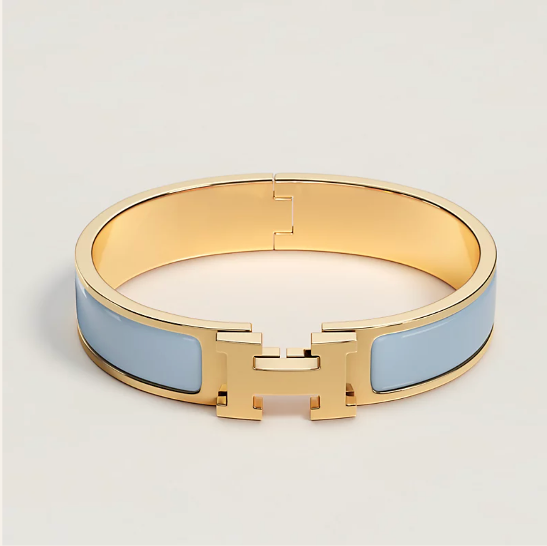 EXCLUSIV | Helene Bracelet