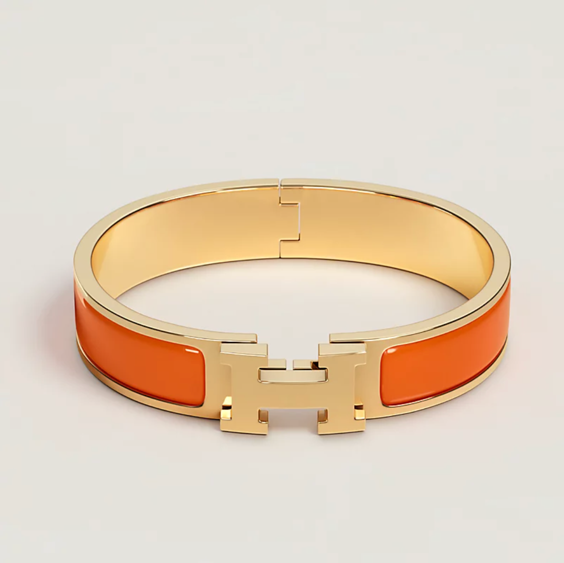 EXCLUSIV | Helene Bracelet