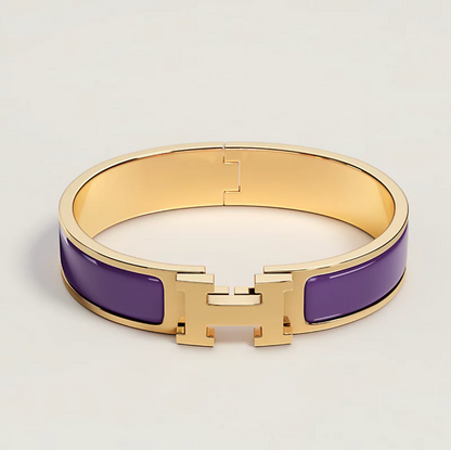 EXCLUSIV | Helene Bracelet