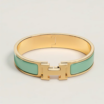 EXCLUSIV | Helene Bracelet