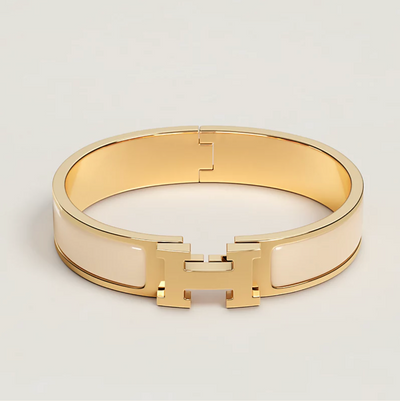 EXCLUSIV | Helene Bracelet