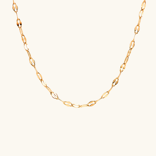 Destiny Chain - Gold