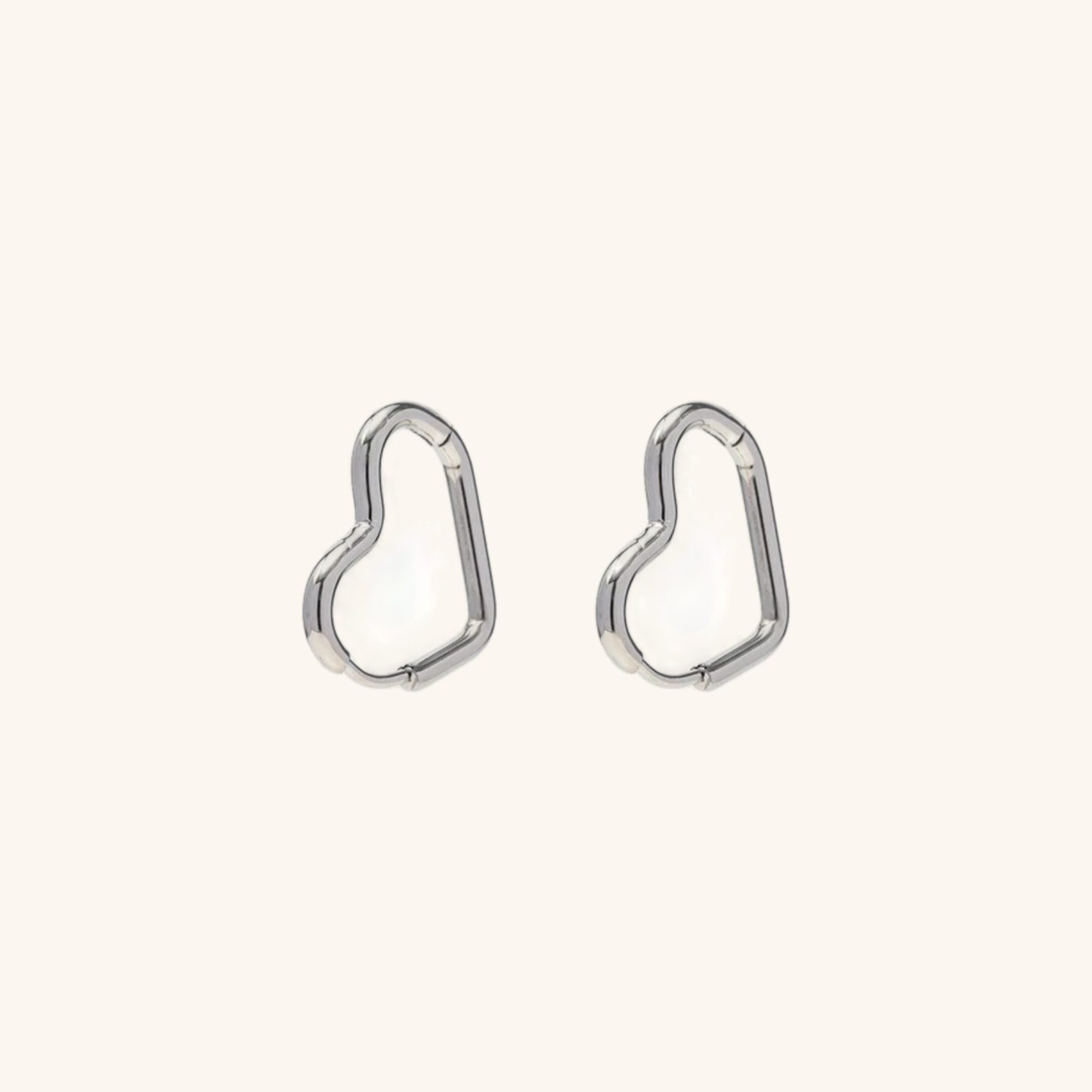 Helena Heart Hoops