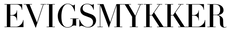 EvigSmykker