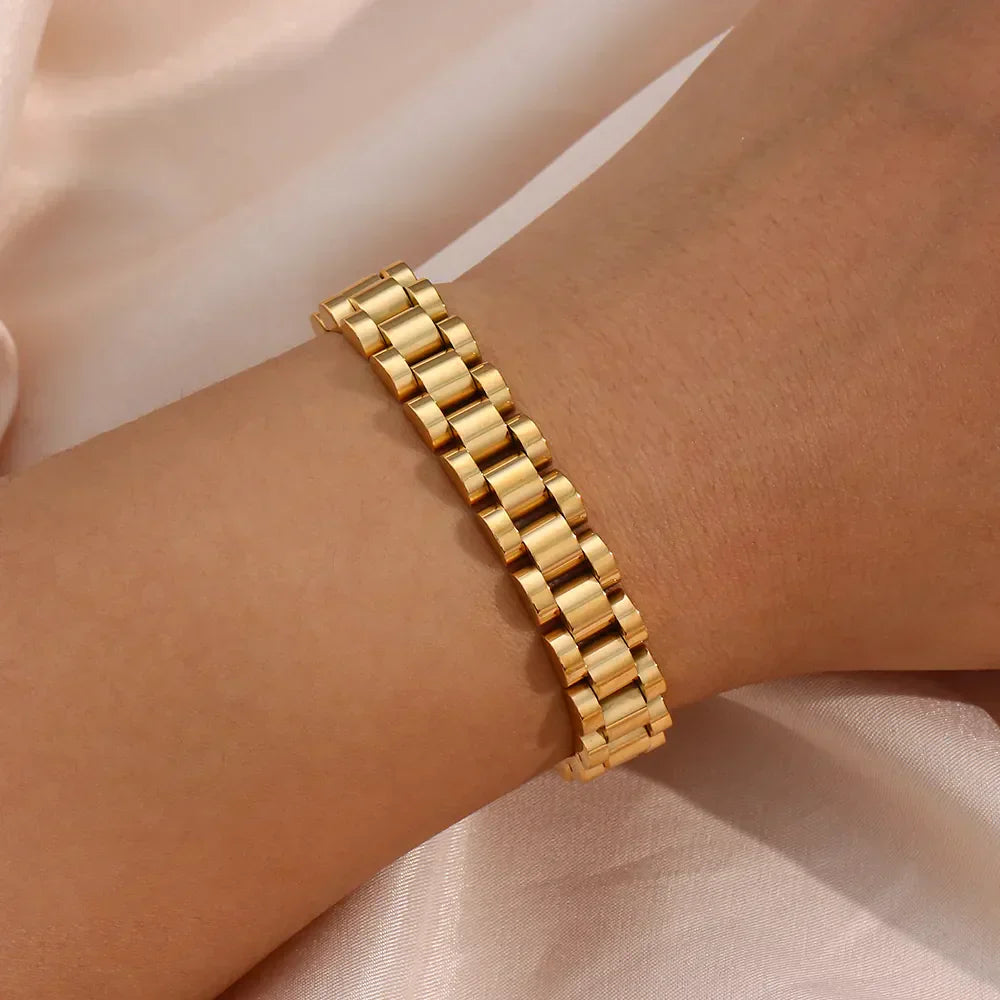 EXCLUSIVE | Nikki Bracelet