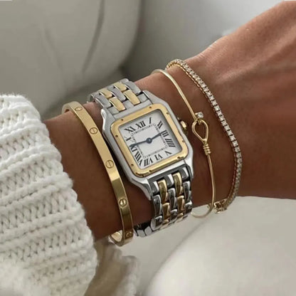 WATCH | Paris Prestige